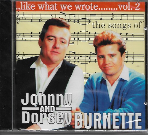 Various artists the - artists, songs