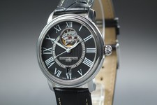Frederique Constant Auto