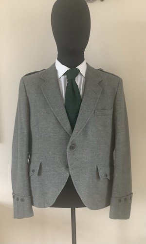 Mens scottish tweed - mens,