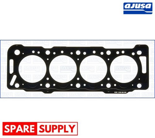 Gasket cylinder head for - gasket,,