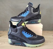 Rare Nike Air Max 90