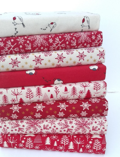 John louden scandi - scandi, christmas