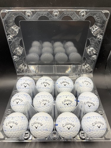 Callaway supersoft splatter - callaway,