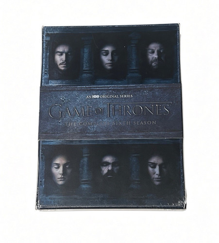 Game thrones the - thrones,