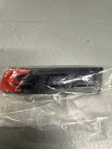 Audi front radiator grille - q2,
