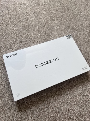 Doogee u11 90hz - doogee, hd+