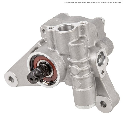 For volvo 164 - 1971, 1972