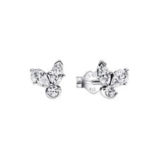 Pandora Silver Sparkling