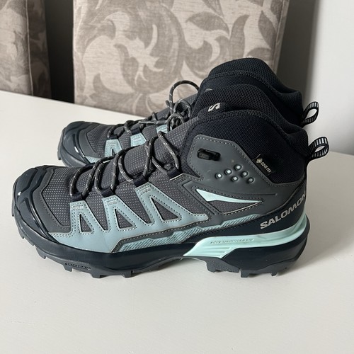 Salomon women ultra - women’s, x
