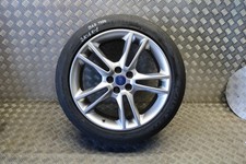 FORD S-MAX MK2 SPORT R19 ALLOY