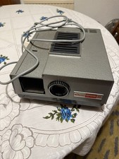 Gnome Supreme Auto 300 Slide