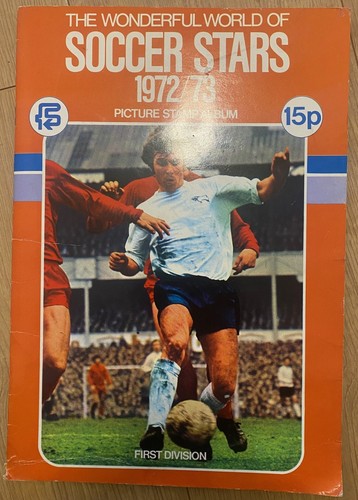 Wonderful world soccer - wonderful,