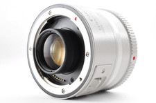 Canon Extender EF 2x II Teleconverter [Near Mint] Japan #25264