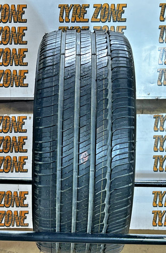 245 99h michelin primacy - 245,
