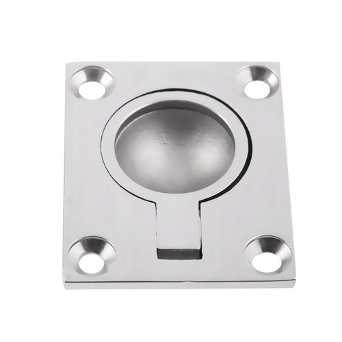 Marine stainless steel boat - stainless,