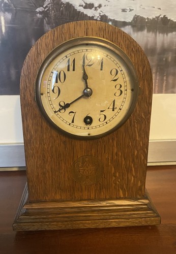 1911 german junghans beehive - 1911,