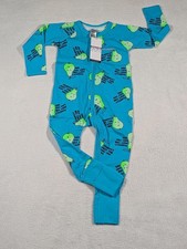 Bonds Wondersuit Size 2