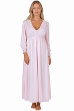 Shadowline women nightgown - shadowline,