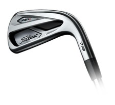Titleist AP1 718 Iron Set 6pcs