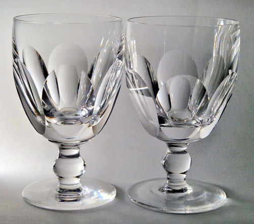Waterford crystal kathleen - waterford,