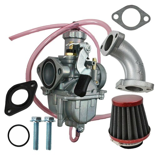 Vm22 26mm carburetor - vm22,