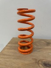 Fox SLS Spring Shock Coil DHX2