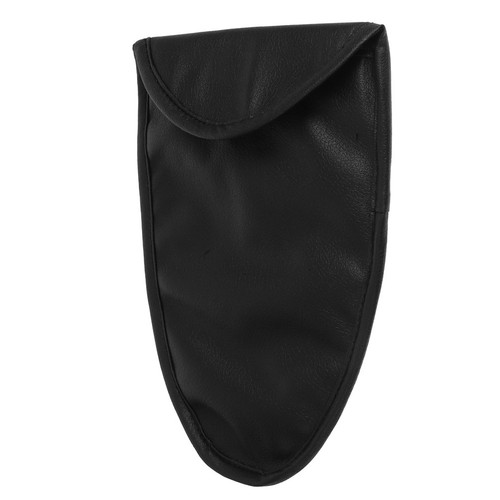 Multi use sax supplies - supplies, pouch