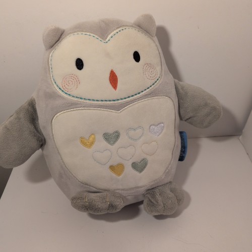 Gro company ollie the owl - company, ~