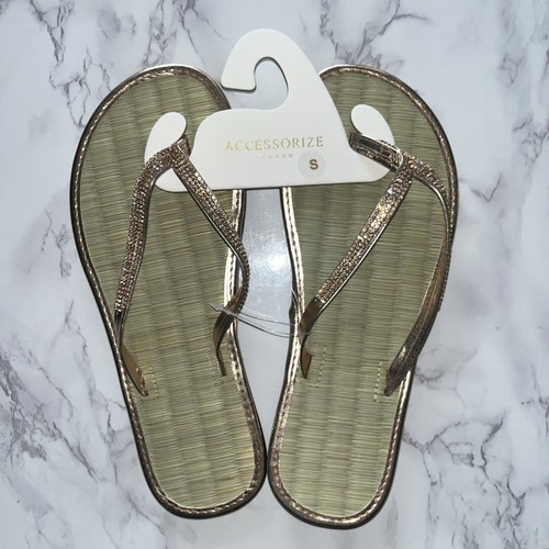 Accessorize monsoon seagrass - accessorize,
