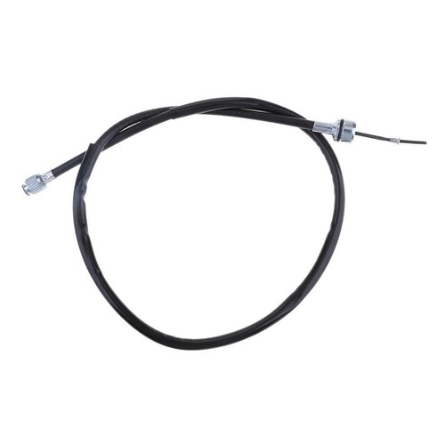 Cable for dt125 - cable,