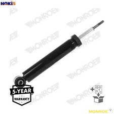 SHOCK ABSORBER 376204SP FOR