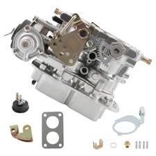 38MM CARBURETOR KIT FIT 38X38