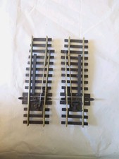 Peco 00 Gauge Nickel Silver