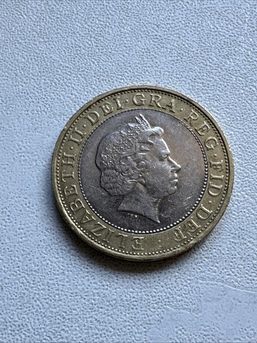 2006 isambard kingdom brunel - 2006,