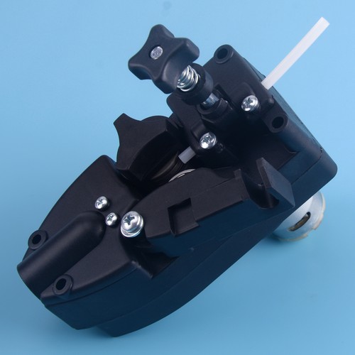 Wire drive electric - wire,