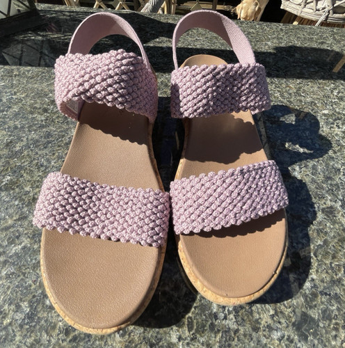 Sketchers arch fit beverlee - arch,