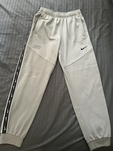 Nike boys colourblock - boys,