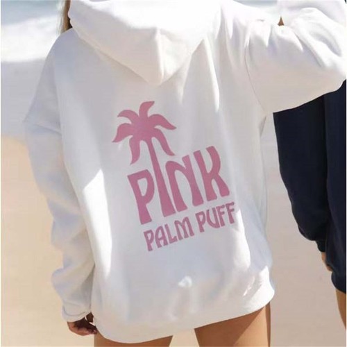 Women palm embroidery - palm,
