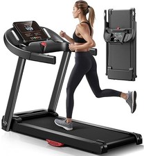 UMAY Treadmills for Home
