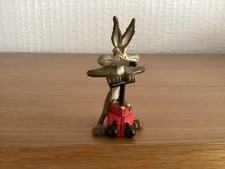 Wile E. Coyote 1995 Vintage