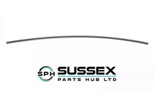 MINI Windscreen Cowl Firewall