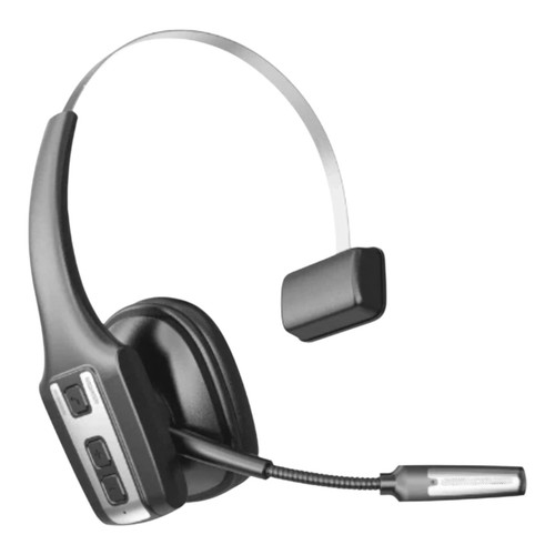 Dh19 mono bluetooth headset - mono,