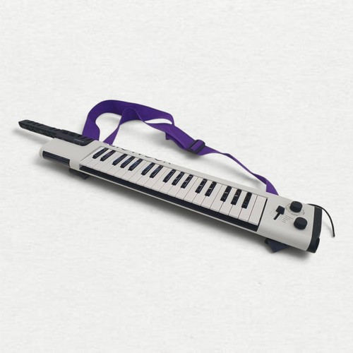 Yamaha vkb 100 - yamaha, vocaloid