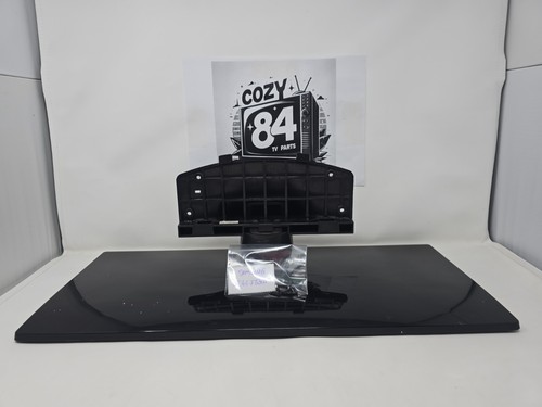 Samsung stand ue46f5300 - tv,