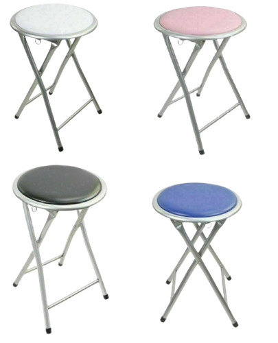 Breakfast foldable soft - breakfast, padded
