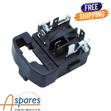 Genuine Beko GNEV221APB