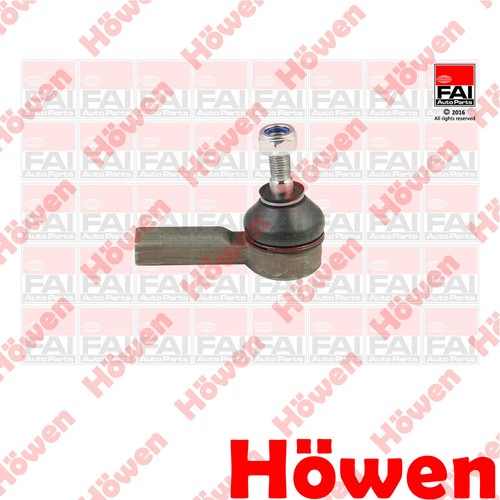 Fits vauxhall corsa 1992 - fits,