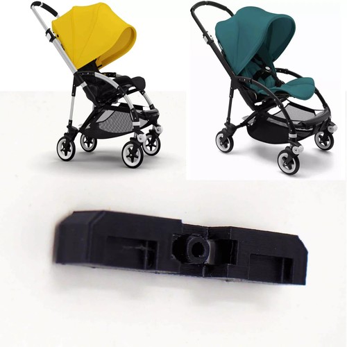 Bugaboo bee locking - bugaboo,