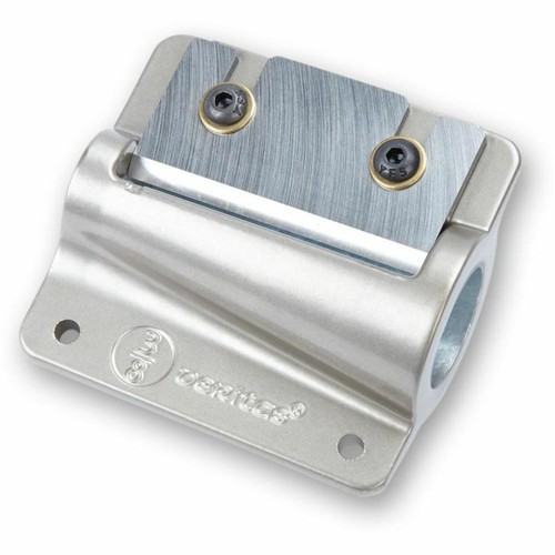 Veritas tapered tenon cutter - tapered,