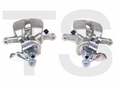 FOR VW T5 T6 Transporter